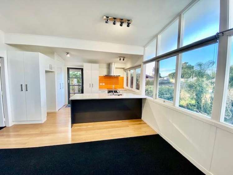 86 Lancaster Road Beach Haven_1