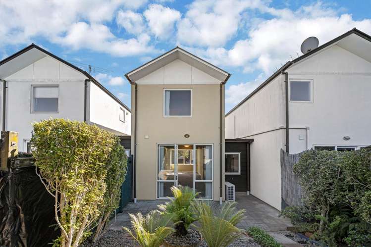 11 Kirikiri Lane East Tamaki_8