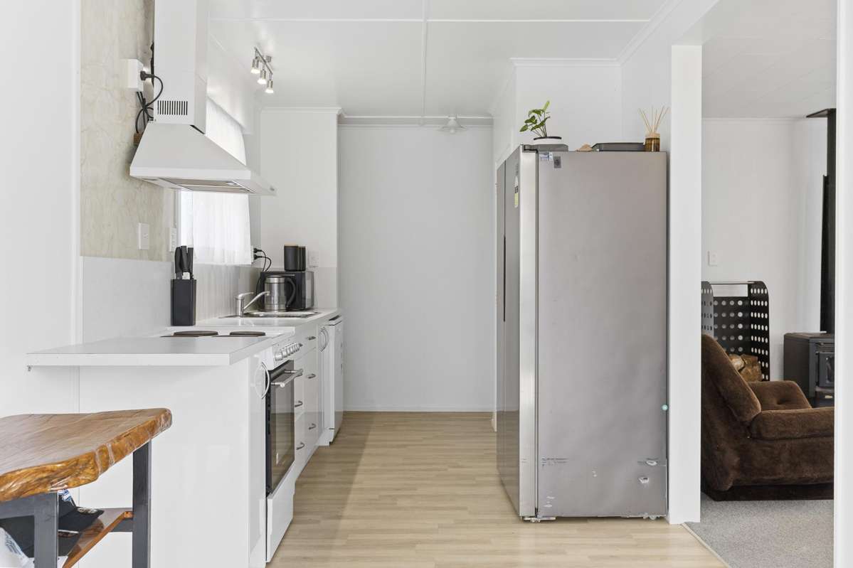 128 Taharepa Road_1