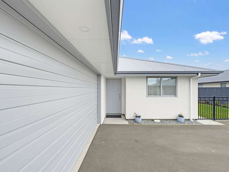 7D Carters Road Allenton_20