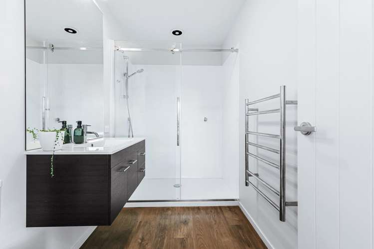 5 Glendas Way Acacia Bay_20