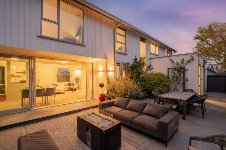 20 Millpond Place Waitikiri_34