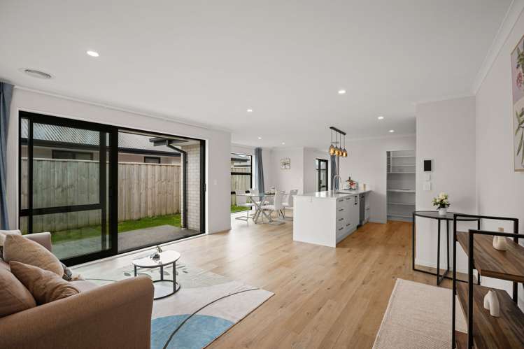 4 Crosado Place Rolleston_5