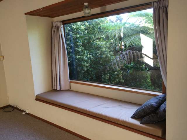 163 Browns Bay Road Browns Bay_1