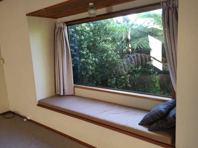 163 Browns Bay Road Browns Bay_1