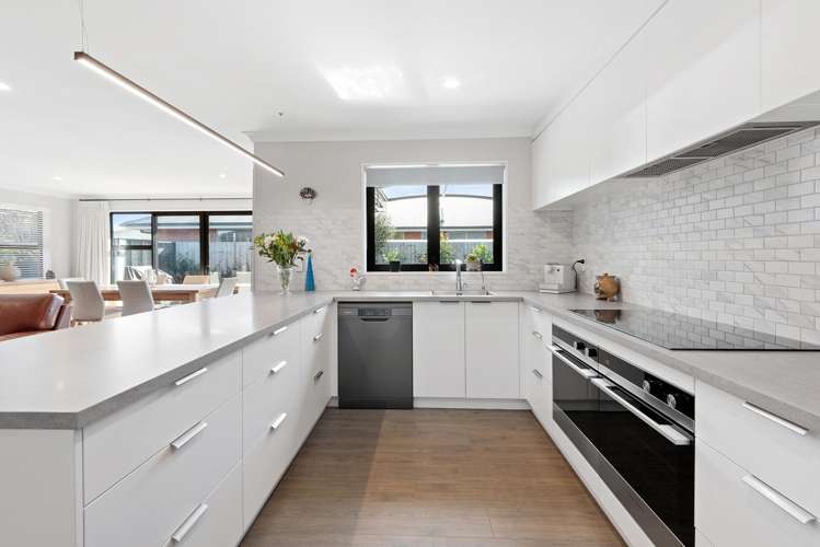 13 Walter Place Kirwee_4