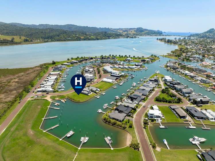 104 Motu Hei Pauanui_8