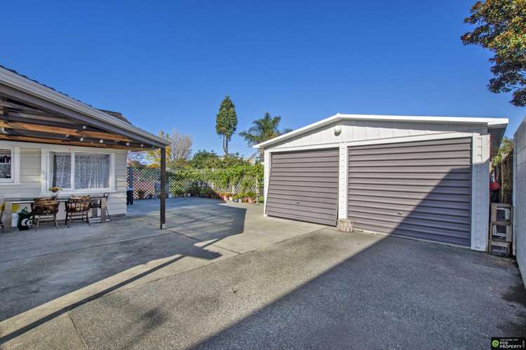 48 Carr Street Te Kamo_15