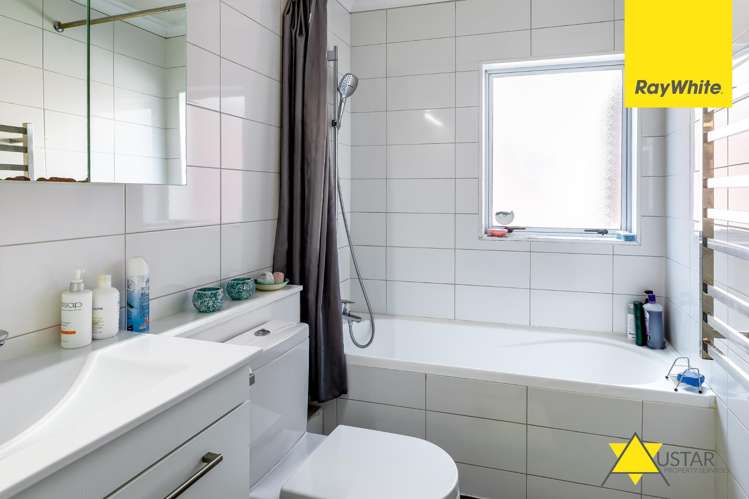 172c Panama Road Mount Wellington_9