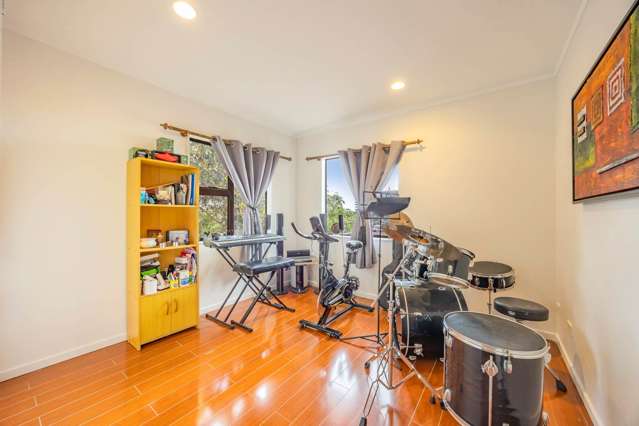 130 Coronation Road Hillcrest_4