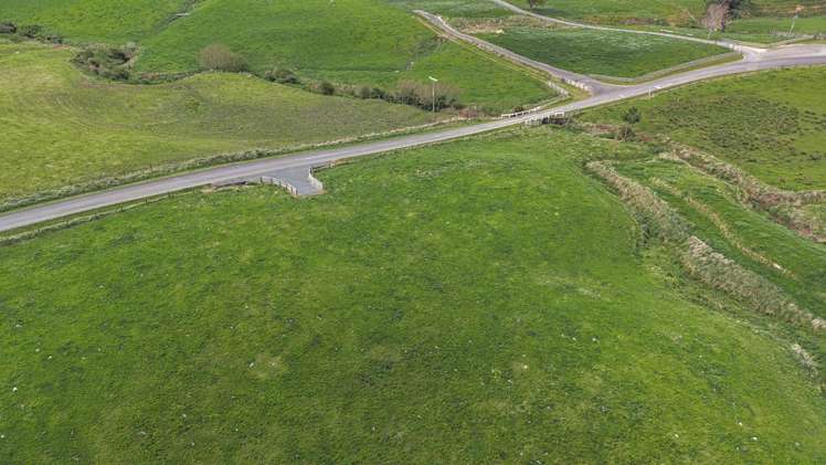 230 Scott Road Morrinsville_6