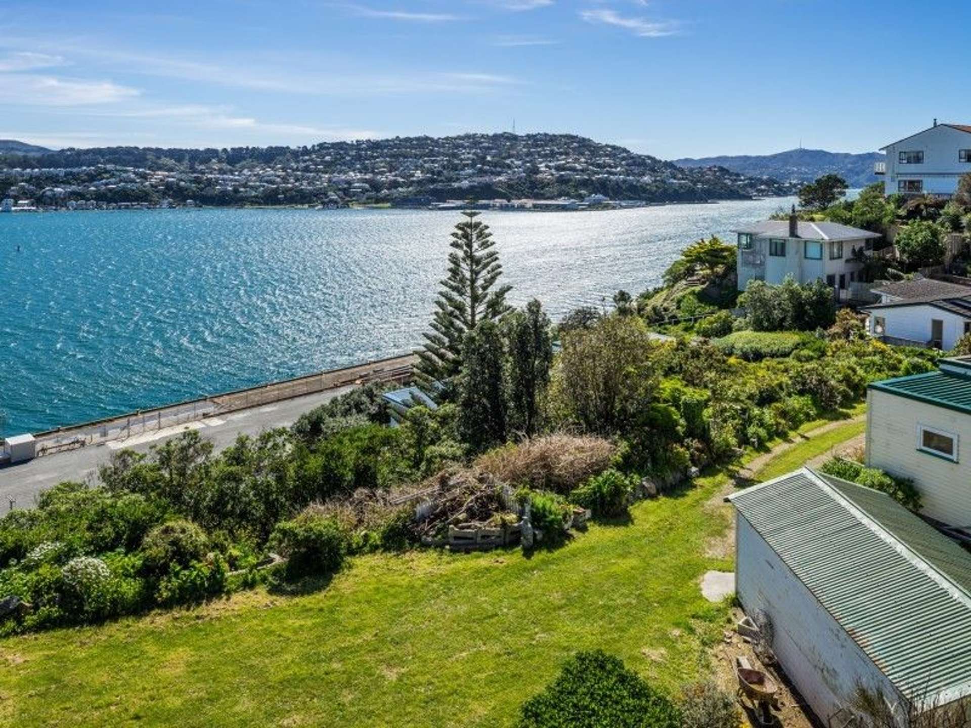 73a Maupuia Road Maupuia_0