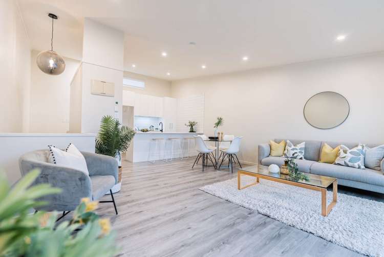 23j Hendry Avenue Hillsborough_30