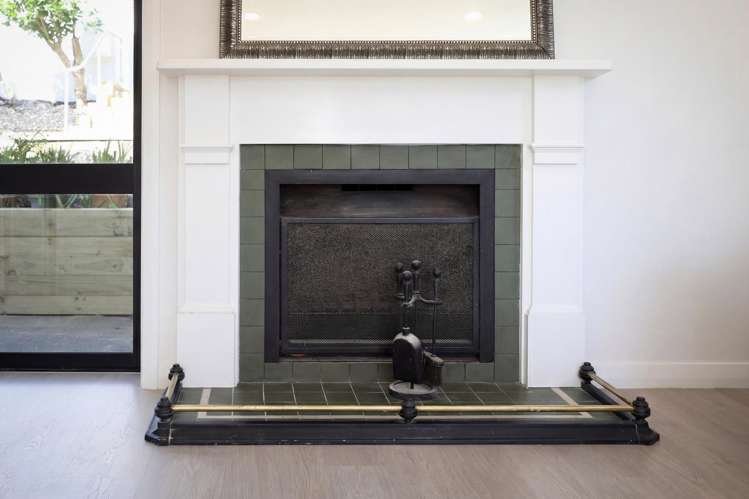 36 Spencer Street Remuera_11