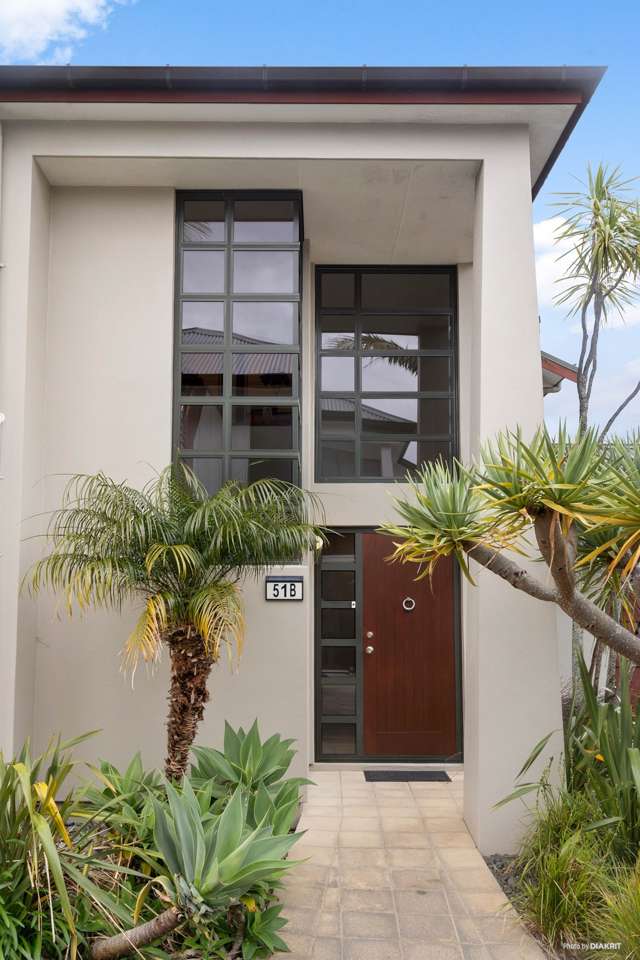 51B Dignan Street Pt Chevalier_4