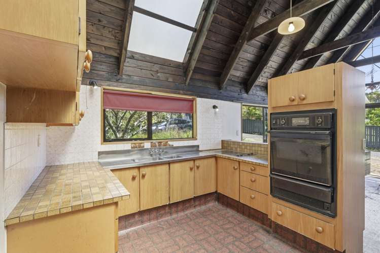 234 Old Titirangi Road Titirangi_6