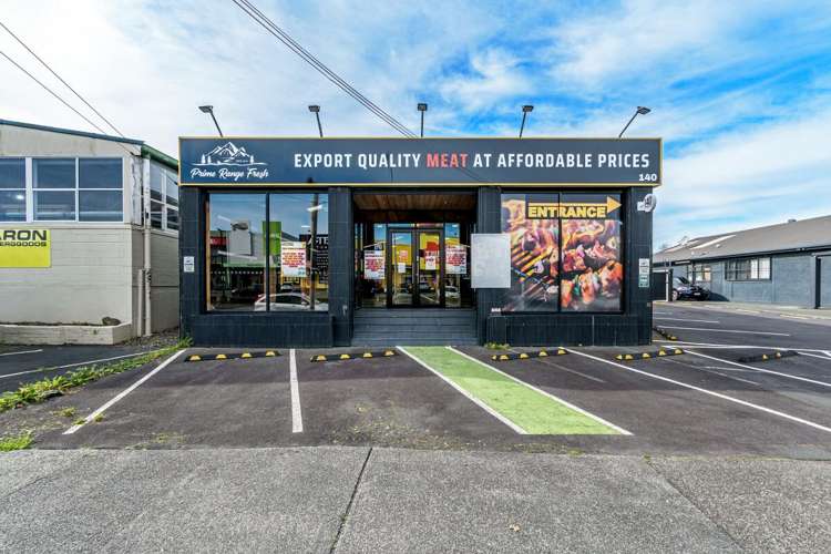 140-144 Apirana Avenue Glen Innes_3