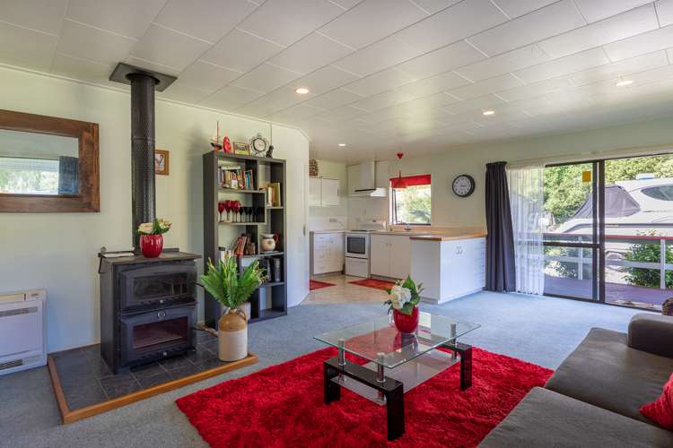 359 Anakiwa Road Anakiwa and Surrounds_6