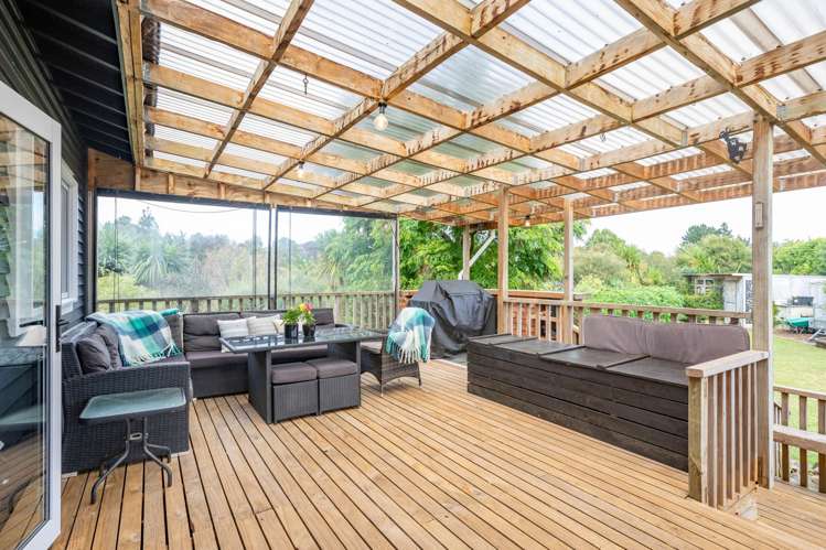 93 Gibson Lane Te Awamutu_26