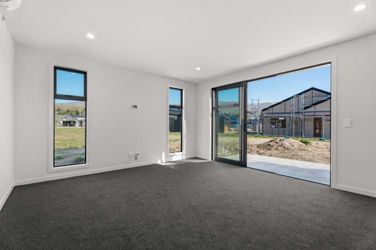 37 Bragato Way Cromwell_3