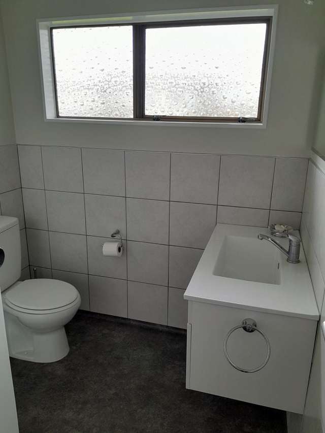 1 Moana Terrace Snells Beach_2