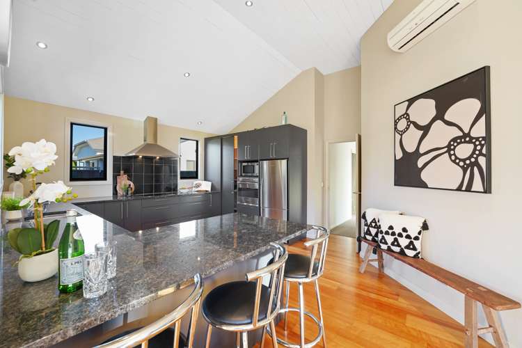 8 Spruce Close Alexandra_21