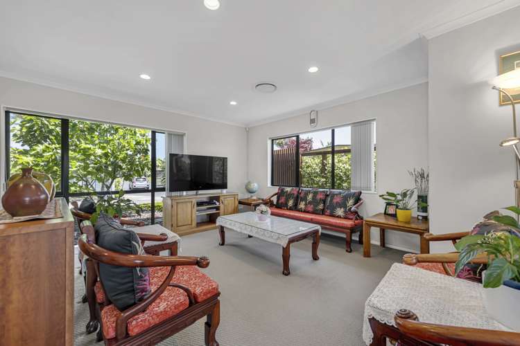 9 Mohill Place East Tamaki Heights_5