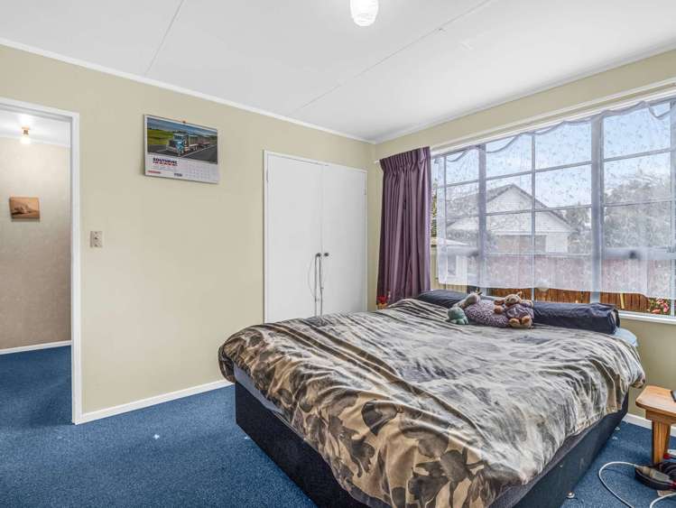14C Devon Road Springvale_9