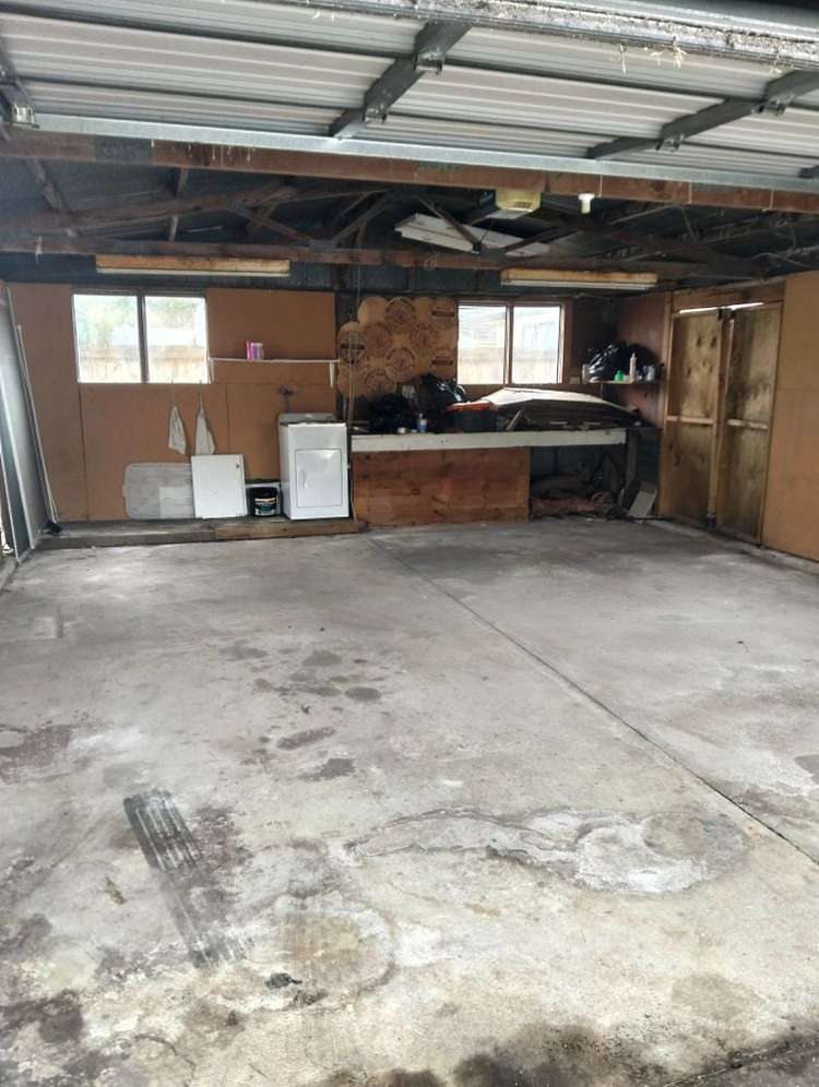 1/450 Great South Road Opaheke_24