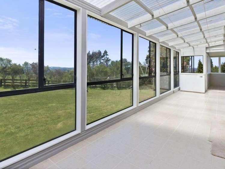 177 Old Kaimai Road Kaimai_9