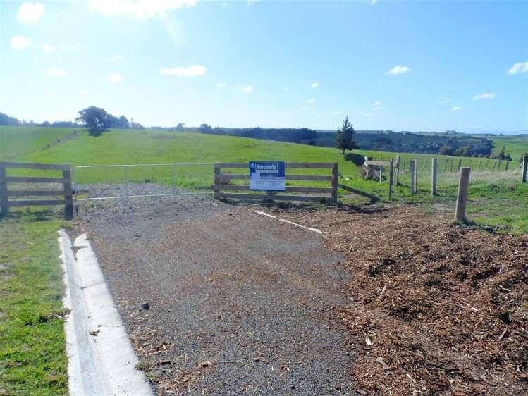 71 Wapiti Avenue Feilding_2