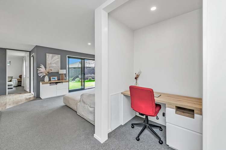 3 Guyon Street Marshland_5