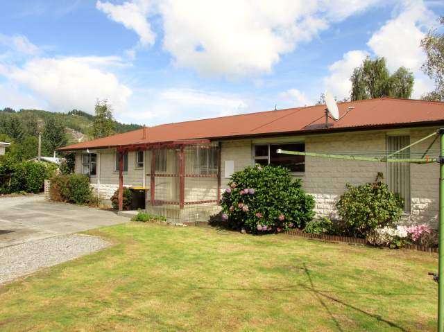 71 Main Street Reefton_4