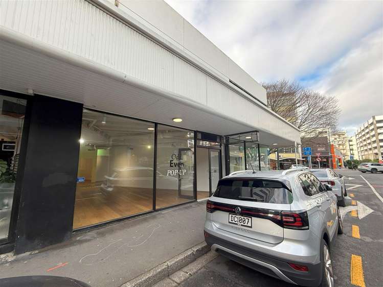 17 Bond Street Wellington Central_1