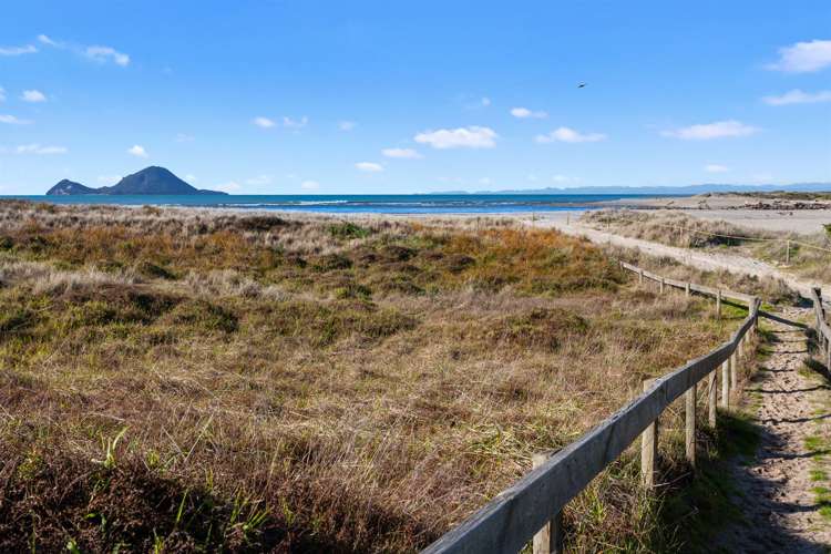 163 Thornton Beach Road Thornton_18