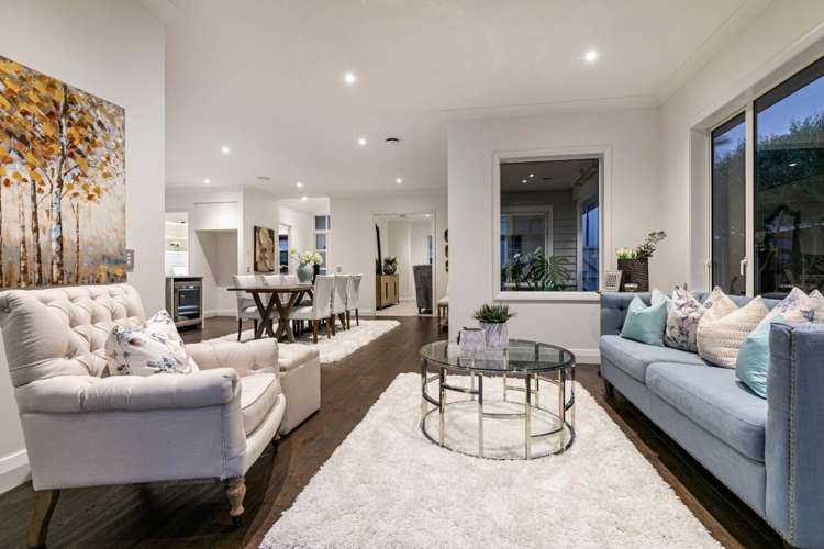 70 Manuel Road Silverdale_24