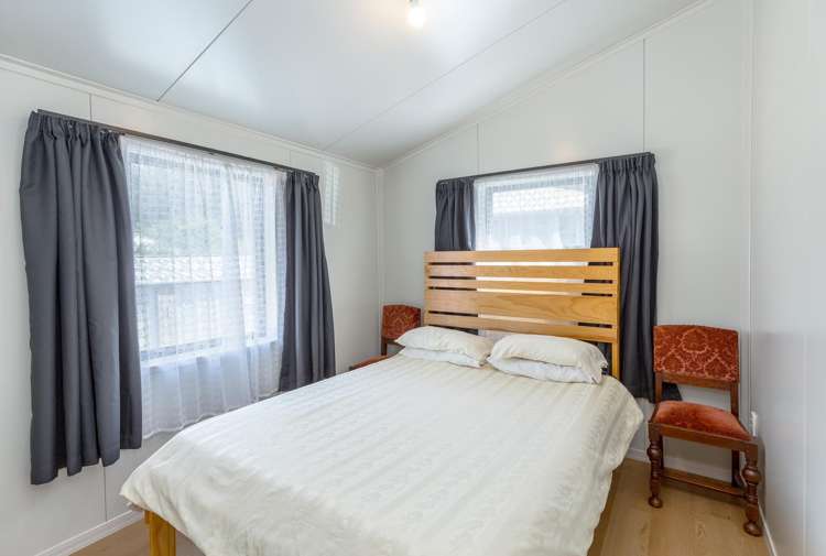 83 Watt Street Featherston_24