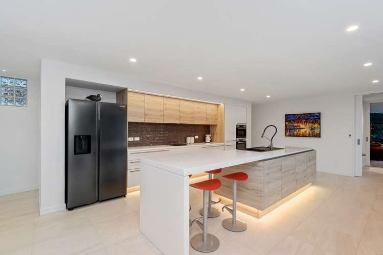 35 Major Aitken Drive Huntsbury_7