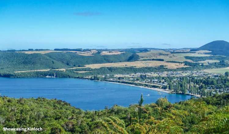 140 Lisland Drive Kinloch_9