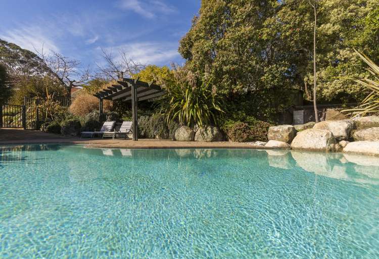 51 Korepo Road Ruby Bay_10