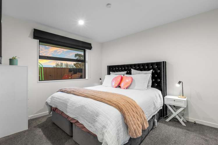 25 Accrington Drive Marshland_6