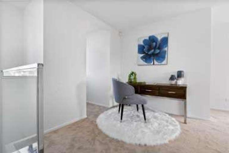 A-E/1 Pinotage Place Kumeu_5