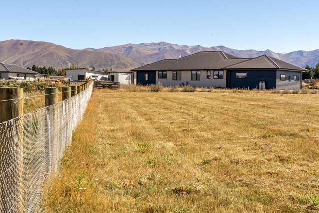 14 Temple Drive Twizel_4