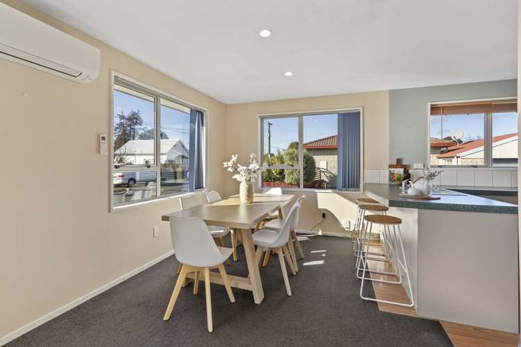 1/20 Matlock Street Woolston_5