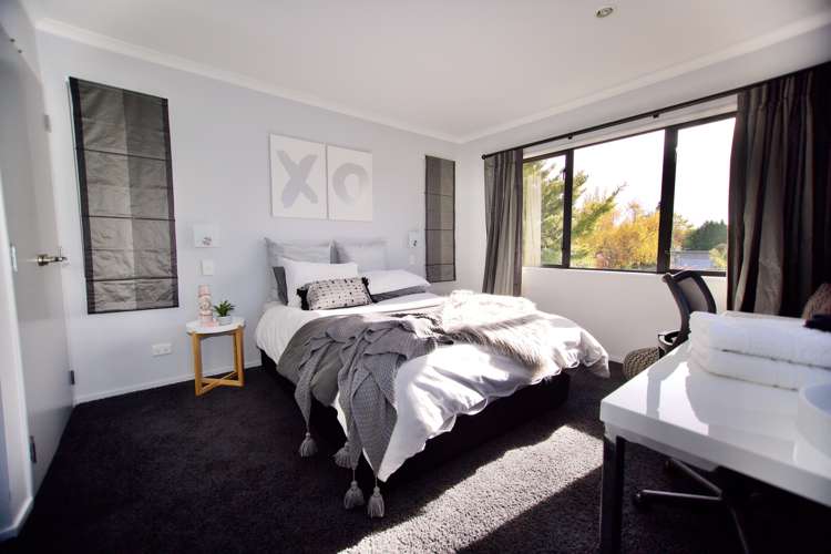 17 Jensen Street Hokowhitu_12