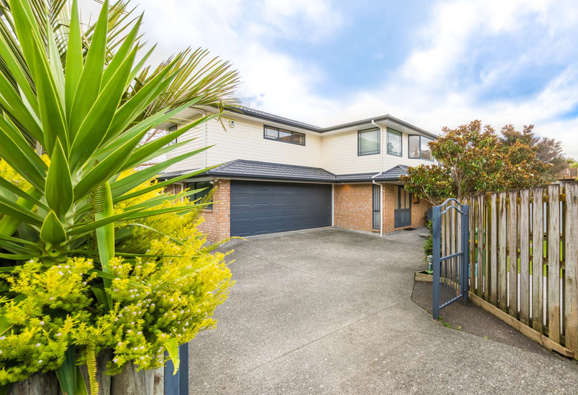 54a Mcfadzean Drive Blockhouse Bay_0