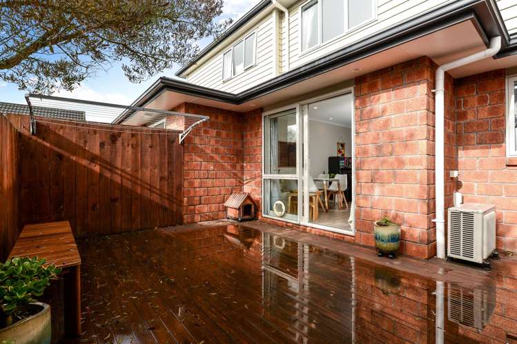 5/11 Jones Crescent Melville_3