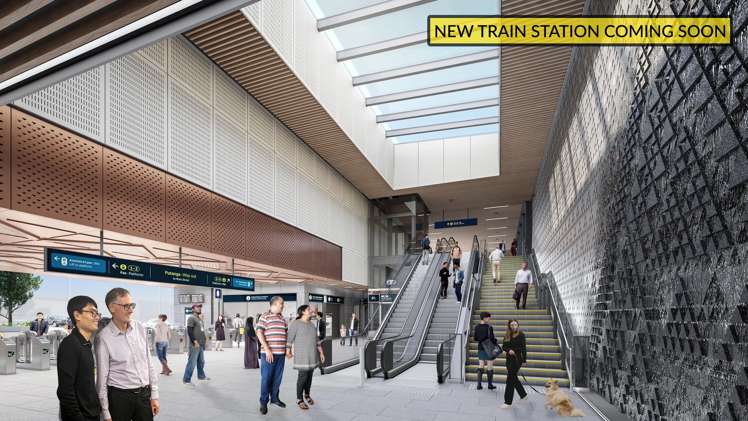 301/43 Virginia Avenue East Eden Terrace_16