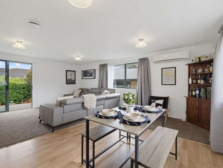 3B Westland Road Tuakau_10
