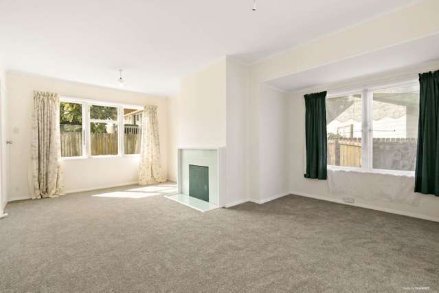2/41 Greenslade Crescent Northcote_3
